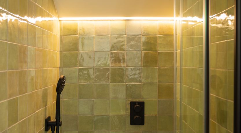 Photo of A Fair Afternoon