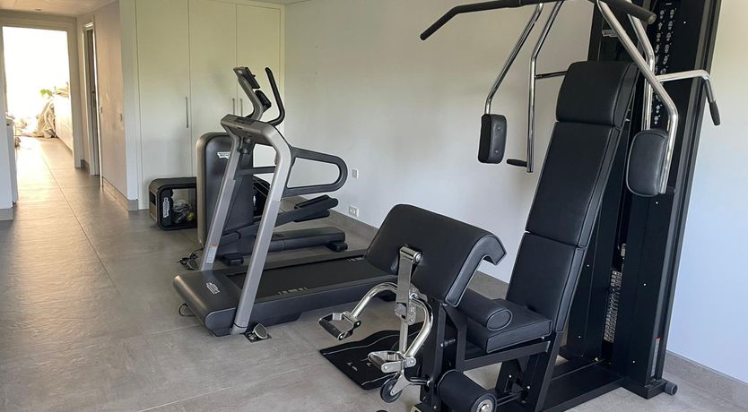 Photo of Blue Sea Bliss