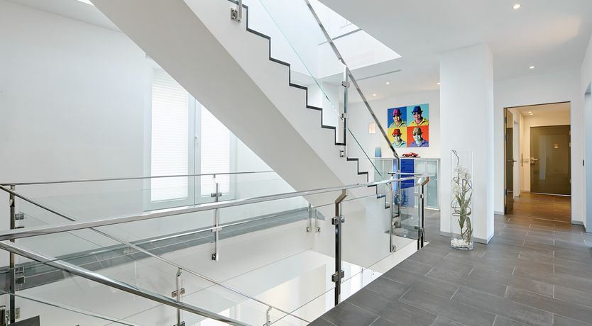 Photo of Blue Sea Bliss