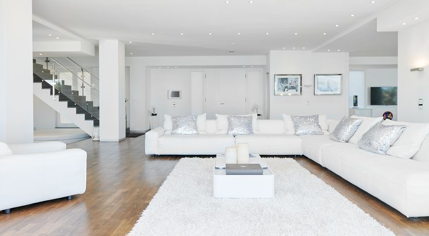 Photo of Blue Sea Bliss