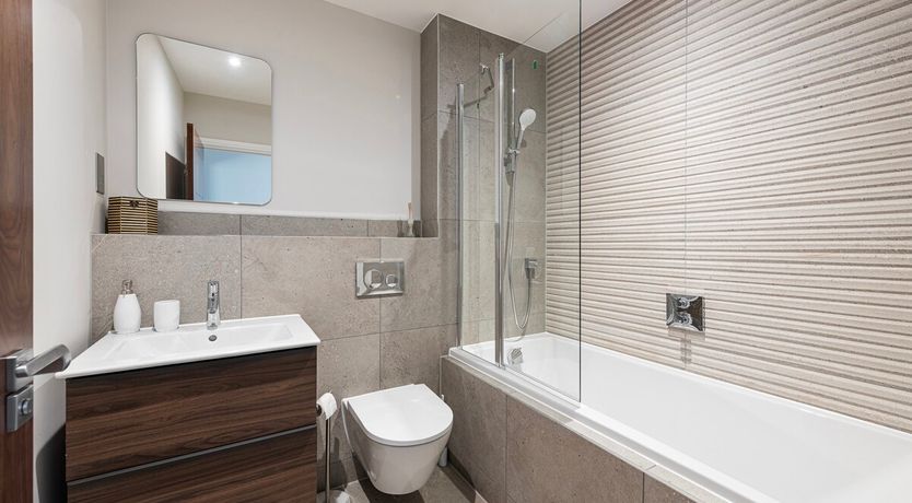 Photo of The Woodland Haven