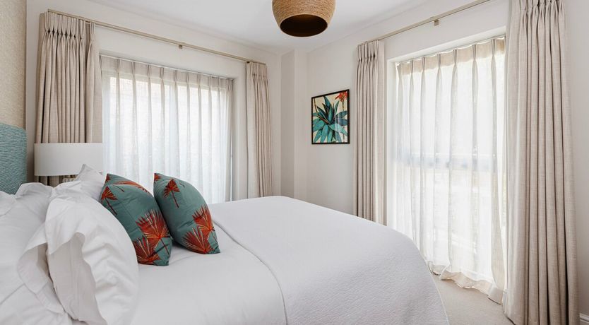 Photo of The Woodland Haven