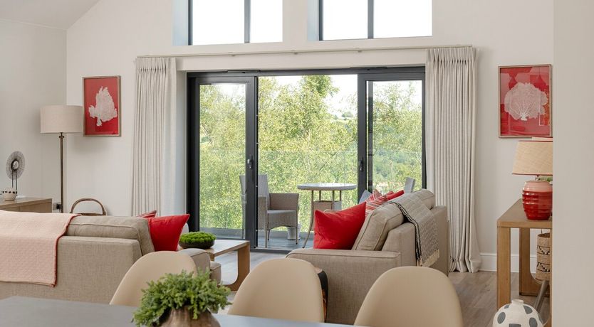 Photo of The Woodland Haven