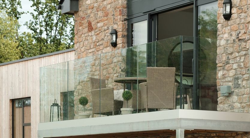 Photo of The Woodland Haven