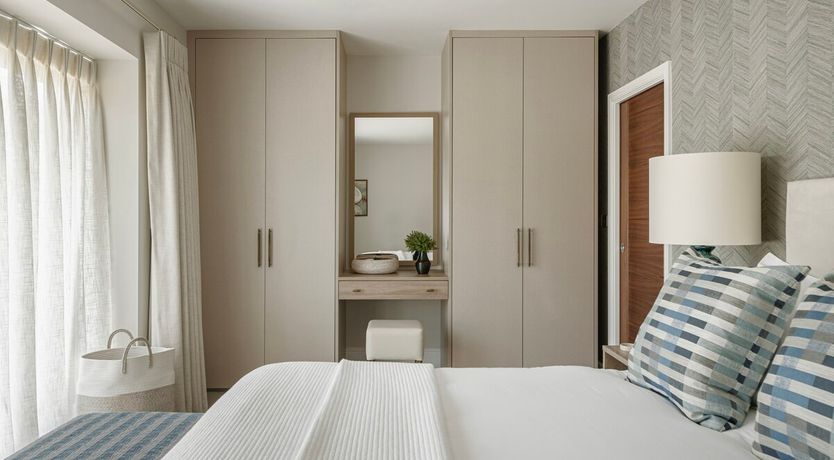 Photo of The Woodland Haven