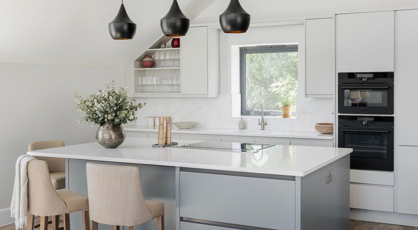 Photo of The Woodland Haven