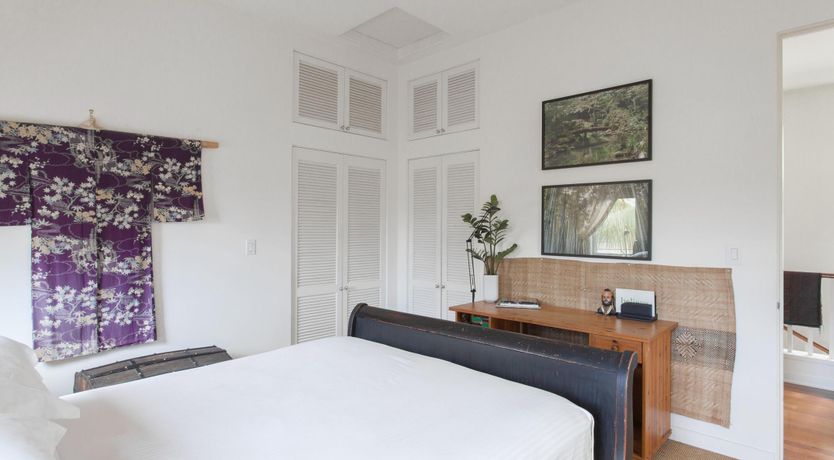 Photo of The Sculpturist