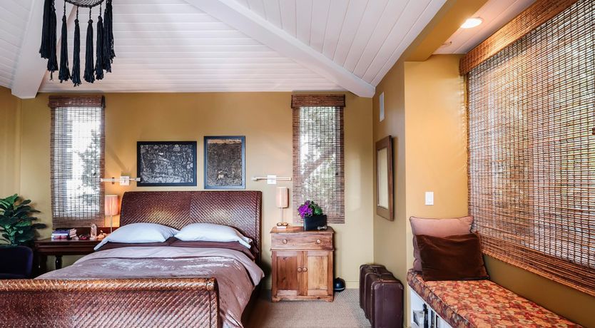 Photo of The Sculpturist