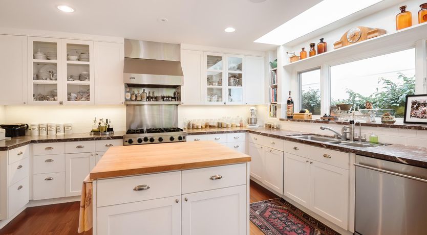 Photo of The Sculpturist