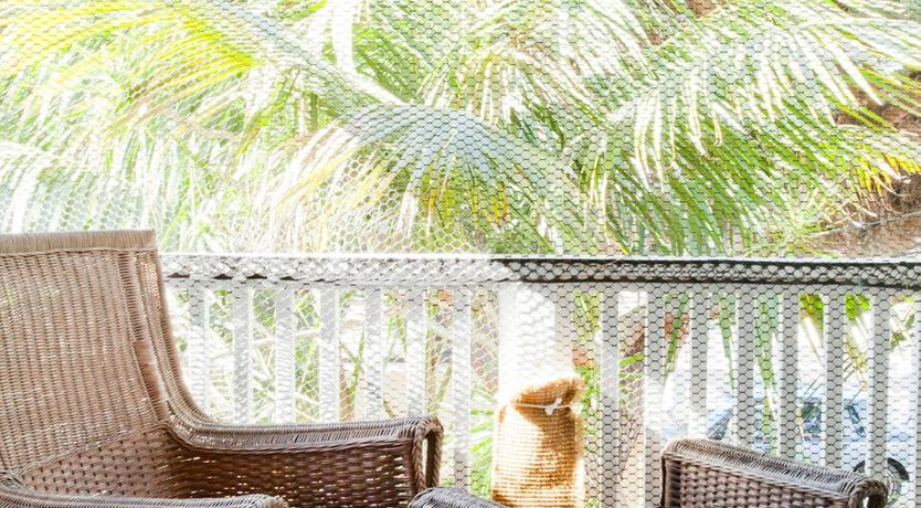 Photo of The Sculpturist