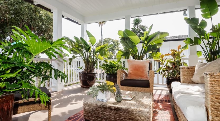 Photo of The Sculpturist