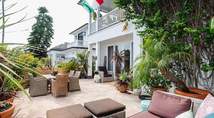 Photo of The Sculpturist