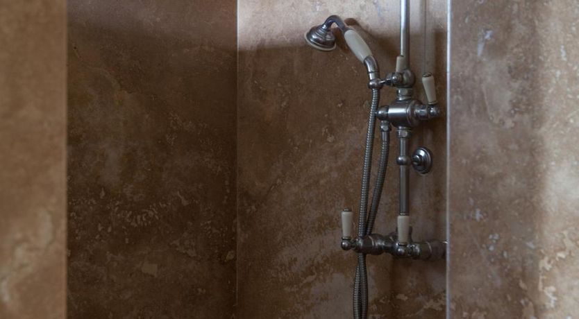 Photo of The Sculpturist