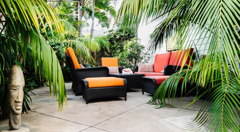 Photo of The Sculpturist