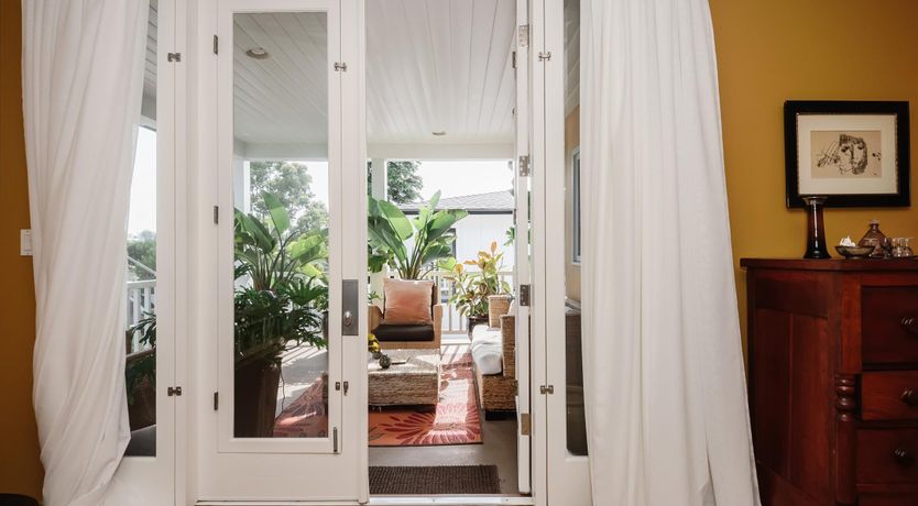 Photo of The Sculpturist