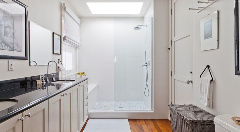 Photo of The Sculpturist