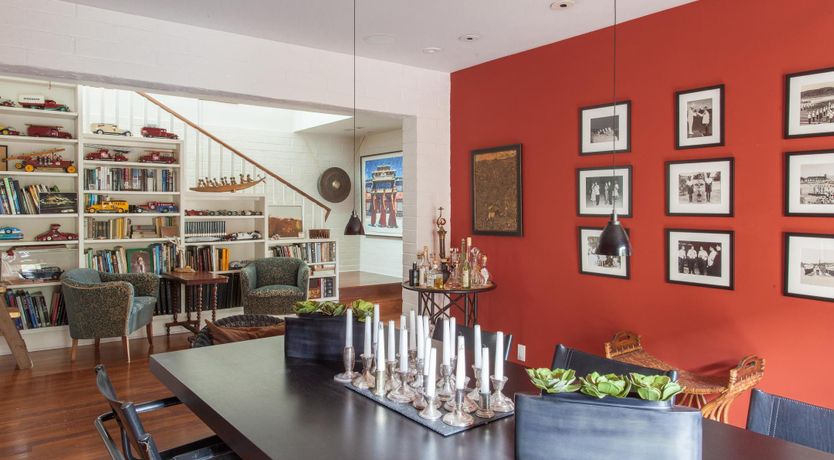 Photo of The Sculpturist