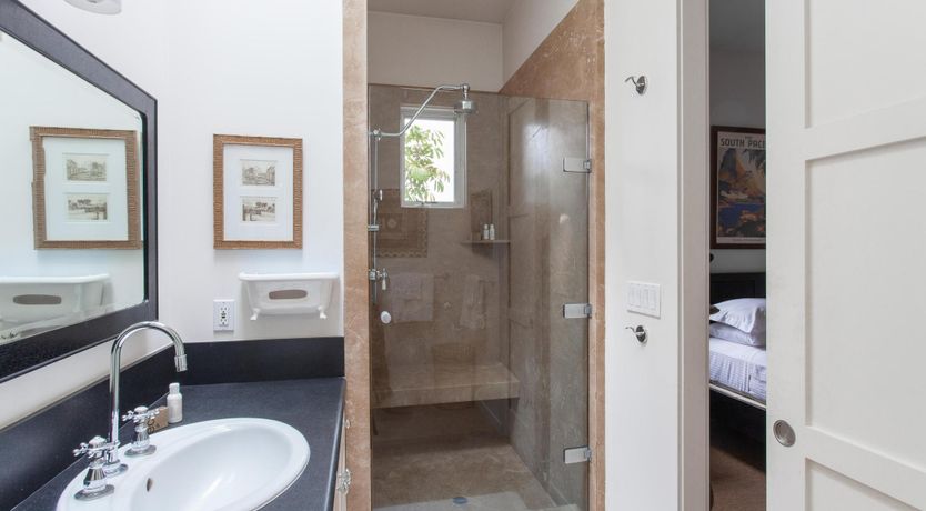 Photo of The Sculpturist