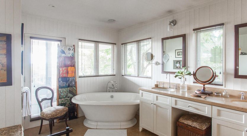 Photo of The Sculpturist