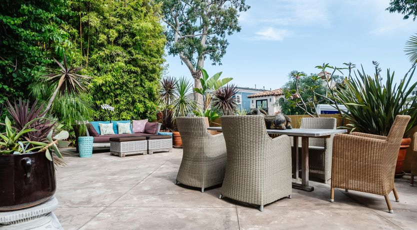 Photo of The Sculpturist