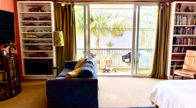 Photo of The Sculpturist