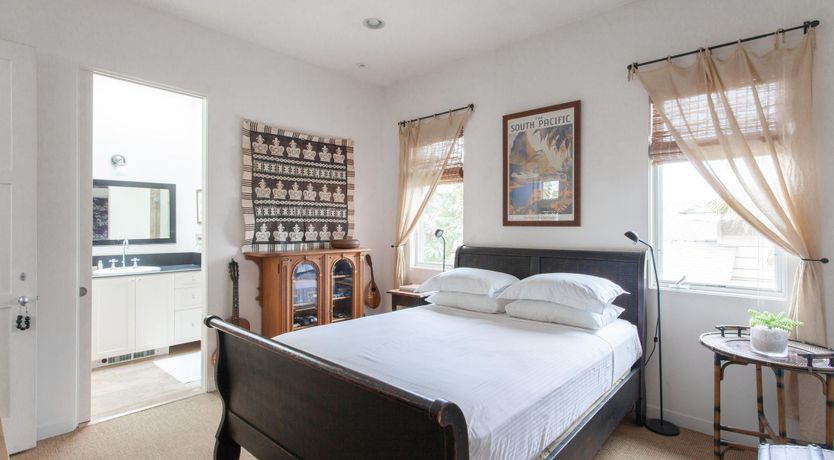 Photo of The Sculpturist