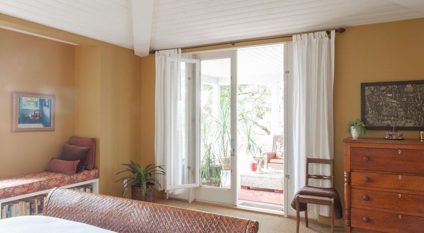 Photo of The Sculpturist