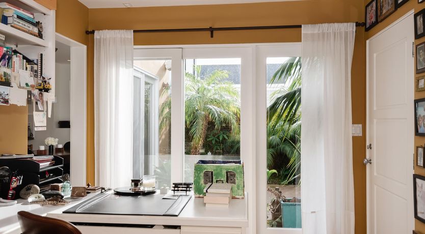 Photo of The Sculpturist