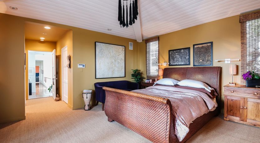 Photo of The Sculpturist