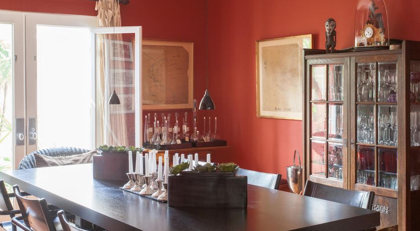 Photo of The Sculpturist