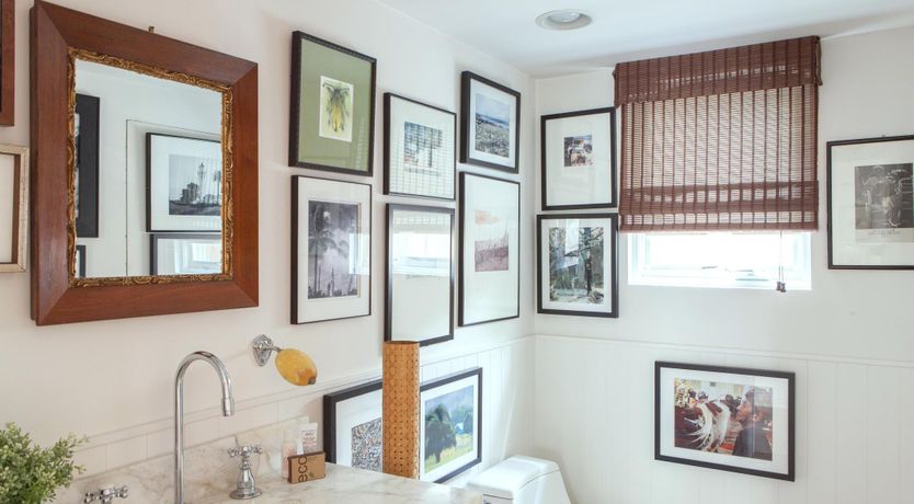 Photo of The Sculpturist