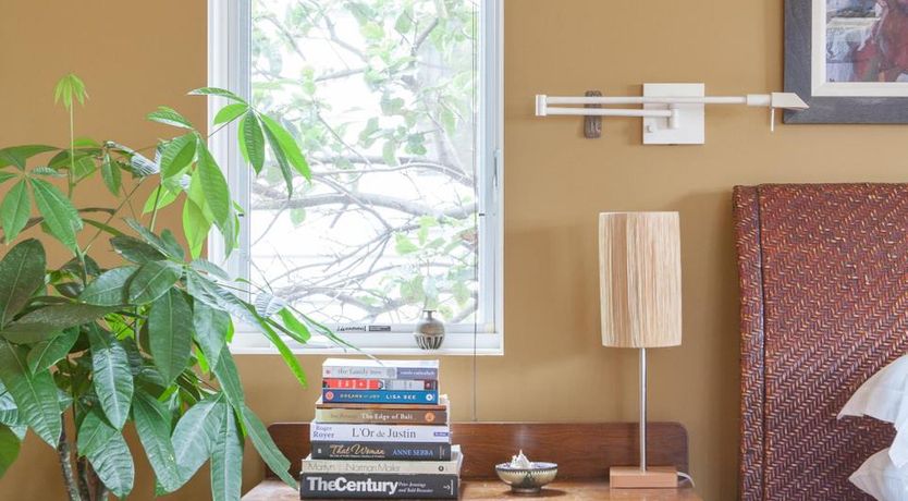 Photo of The Sculpturist