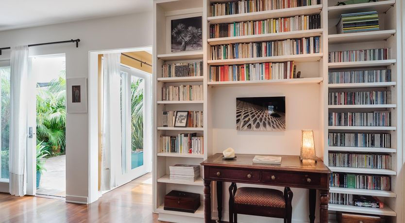 Photo of The Sculpturist