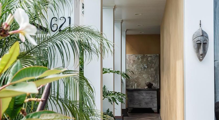 Photo of The Sculpturist