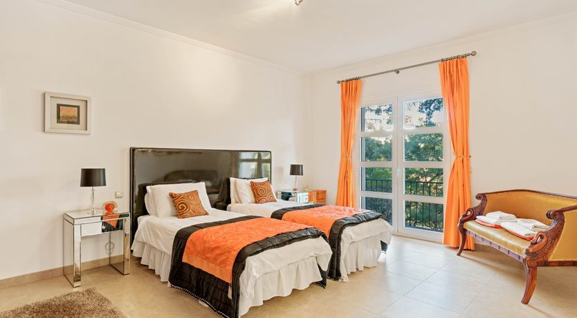 Photo of Mediterranean Moon