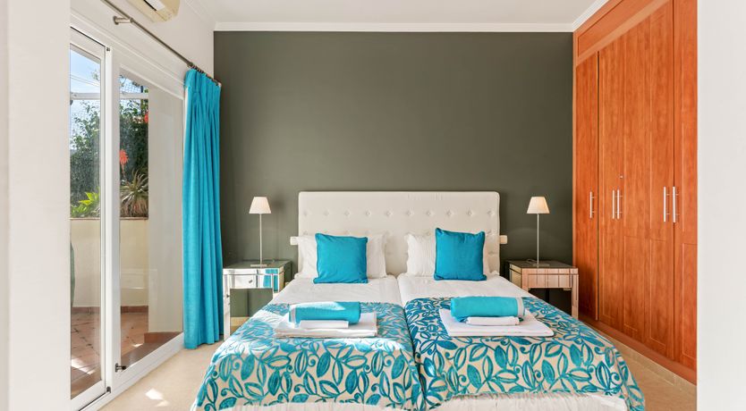 Photo of Mediterranean Moon