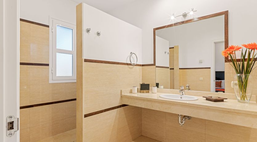 Photo of Mediterranean Moon