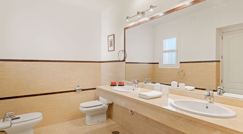 Photo of Mediterranean Moon