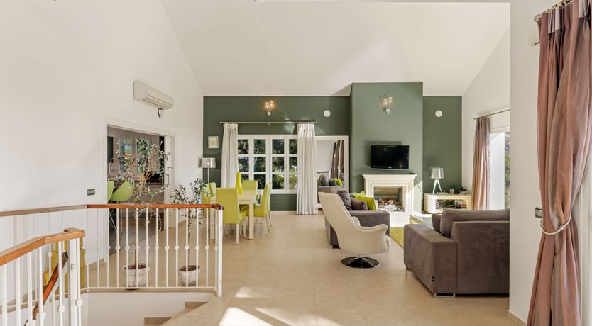 Photo of Mediterranean Moon