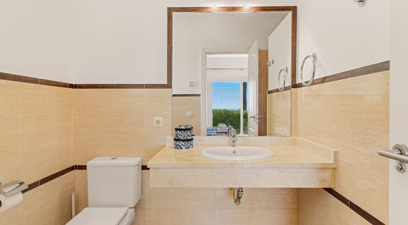 Photo of Mediterranean Moon