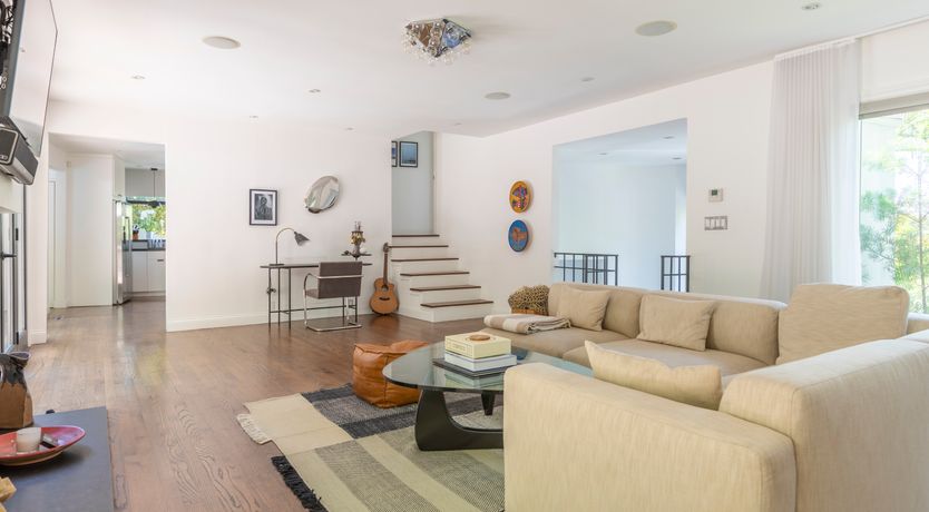 Photo of Sunset Crest