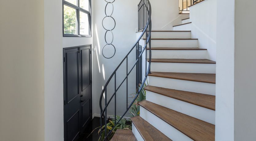 Photo of Sunset Crest