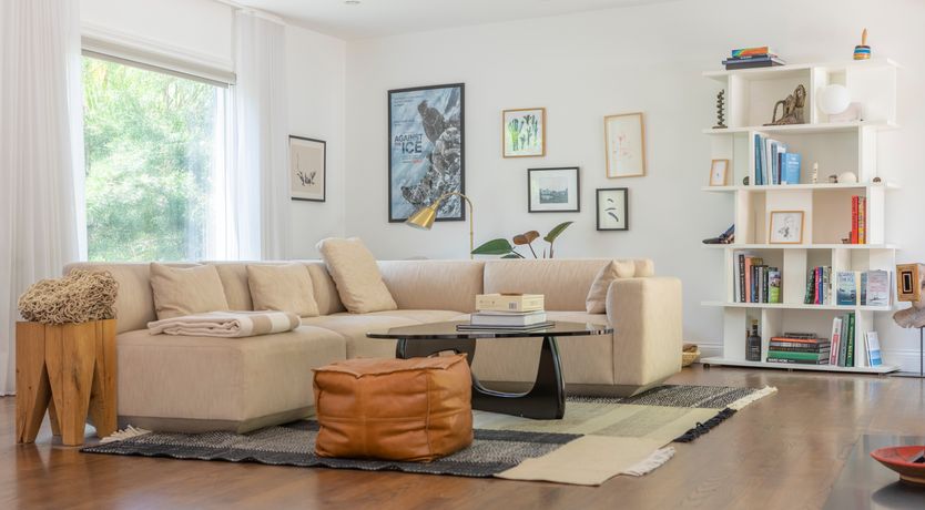 Photo of Sunset Crest