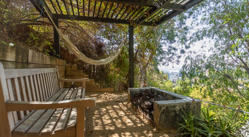 Photo of Sunset Crest