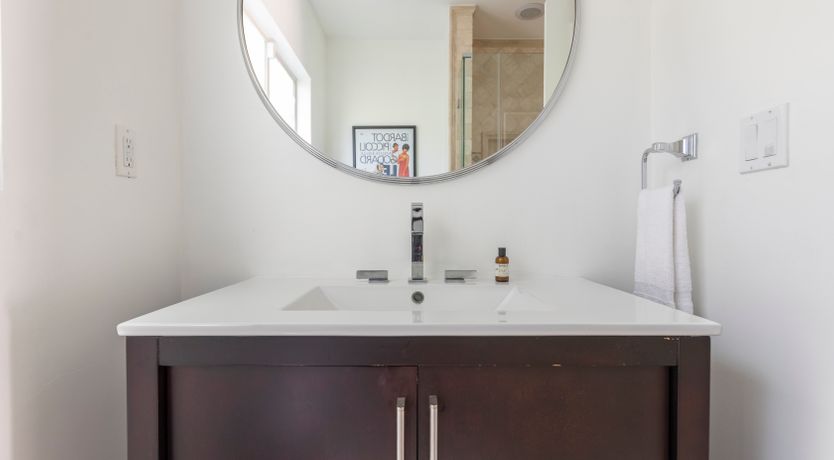 Photo of Sunset Crest