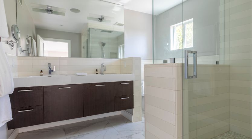 Photo of Sunset Crest