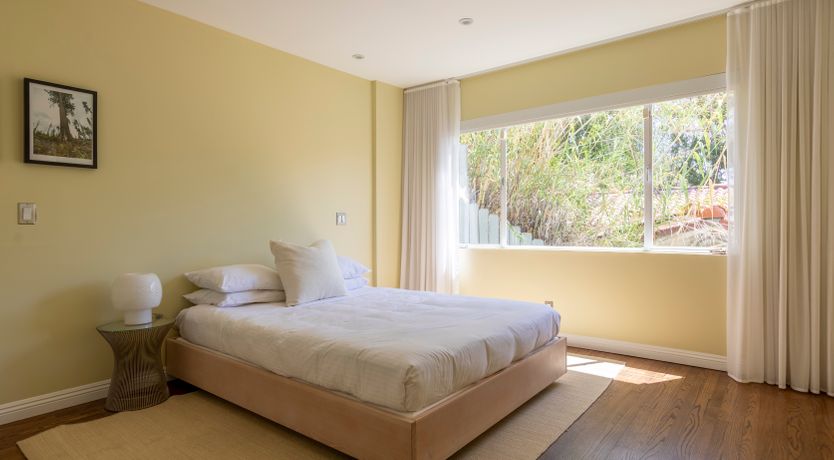 Photo of Sunset Crest