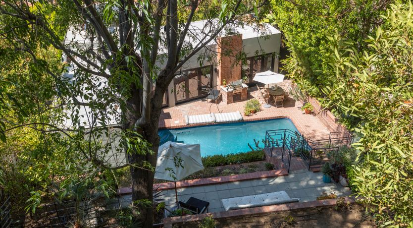 Photo of Sunset Crest