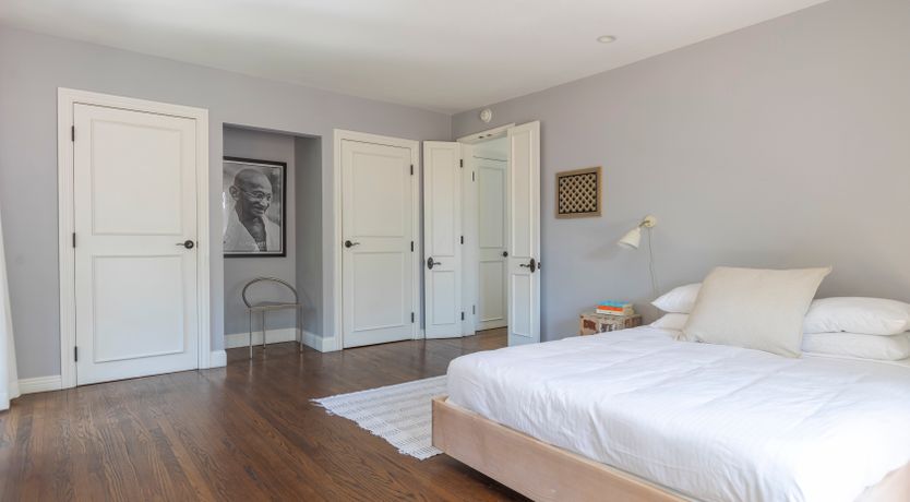 Photo of Sunset Crest