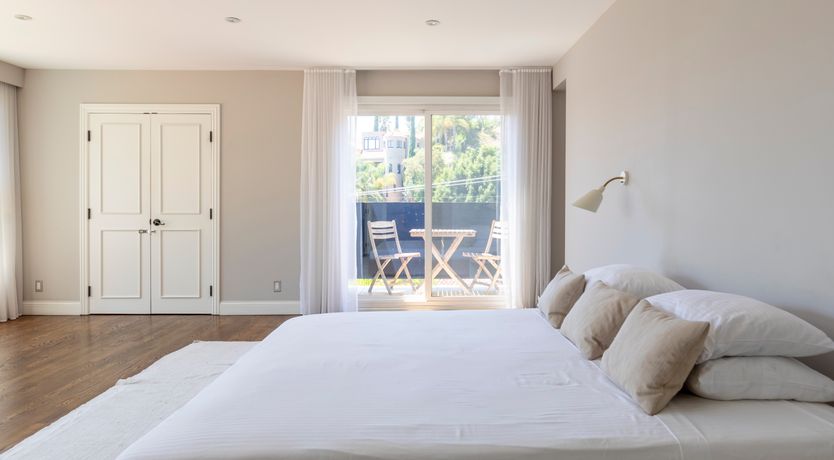 Photo of Sunset Crest